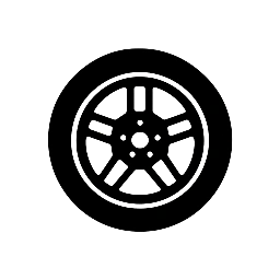 شركة الواجهة العالمية لاستيراد قطاع غيار السيارات